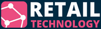 RETAIL TECHNOLOGY 2026