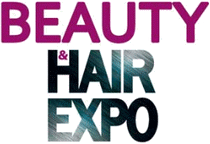 BEAUTY & HAIR EXPO 2026