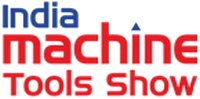 INDIA MACHINE TOOLS - NEW DELHI 2027
