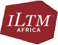 INTERNATIONAL LUXURY TRAVEL MARKET AFRICA 2026