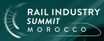 RAIL INDUSTRY SUMMIT MOROCCO 2025