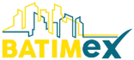 BATIMEX 2026