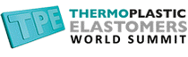 TPE - THERMOPLASTIC ELASTOMERS WORLD SUMMIT 2025