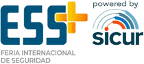 ESS+ 2026