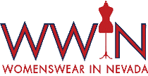 WOMENS WEAR IN NEVADA 2026