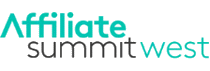 AFFILIATE SUMMIT WEST 2026