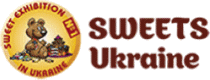 SWEETS & BAKERY UKRAINE 2026
