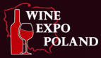 WINE EXPO POLAND 2026