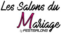 SALON DU MARIAGE D'ARRAS 2026