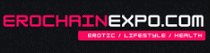 EROCHAIN EXPO 2026