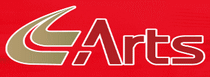 ARTS - INTERNATIONAL ADVANCED RAIL TRANSIT TECHNOLOGY EXHIBITION 2025