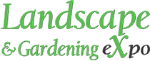 LANDSCAPE & GARDENING EXPO 2026