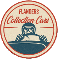 FLANDERS COLLECTION CAR 2026