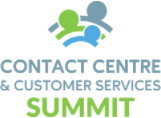 CALL CENTRE & CUSTOMER SERVICES SUMMIT 2026