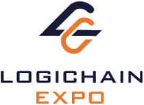 LOGICHAIN EXPO 2026