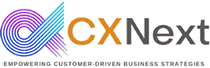 CX NEXT WORLD EVENT - PHILIPPINES 2026