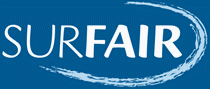 SURFAIR 2026