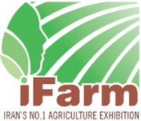 IFARM - TEHRAN 2026