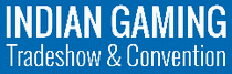 INDIAN GAMING TRADE SHOW & CONVENTION 2026