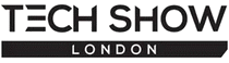 TECH SHOW LONDON 2026