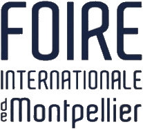 FOIRE INTERNATIONALE DE MONTPELLIER 2026