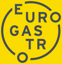 EUROGASTRO 2026