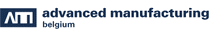 ADVANCED MANUFACTURING - BELGIUM 2026