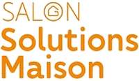 SALON HABITAT IMMOBILIER - SALON SOLUTIONS MAISON 2026