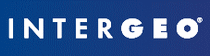 INTERGEO 2026
