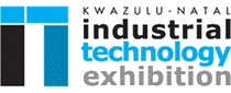 KZN INDUSTRIAL TECHNOLOGY EXHIBITION 2027