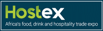 HOSTEX AFRICA 2026