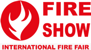 FIRE SHOW 2026