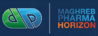 MAGHREB PHARMA HORIZON 2026
