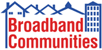 BROADBAND COMMUNITIES SUMMIT 2026