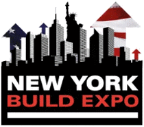 NEW YORK BUILD EXPO 2026