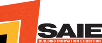 SAIE BOLOGNA 2026