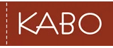 KABO 2026
