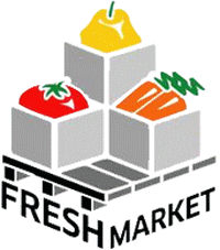 FRESH MARKET 2026