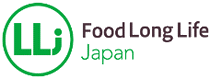 FOOD LONG LIFE JAPAN 2026
