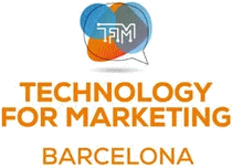 TECHNOLOGY FOR MARKETING BARCELONA 2026