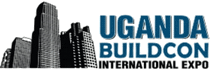 UGANDA BUILDCON EXPO 2026