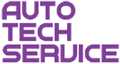 AUTOTECHSERVICE - COMAUTOTRANS 2026