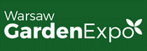 WARSAW GARDEN EXP 2026