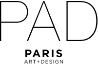 PAVILLON DES ARTS ET DU DESIGN 2026