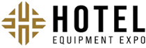 HOTEL EQUIPMENT EXPO 2026