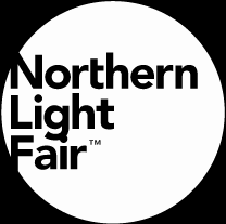 STOCKHOLM FURNITURE & LIGHT FAIR 2026