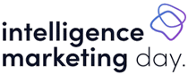INTELLIGENCE MARKETING DAY 2026