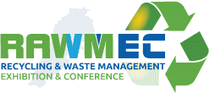 RAWMEC 2026