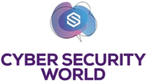 CYBER SECURITY WORLD EUROPE - MADRID 2026