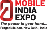 MOBILE INDIA 2026